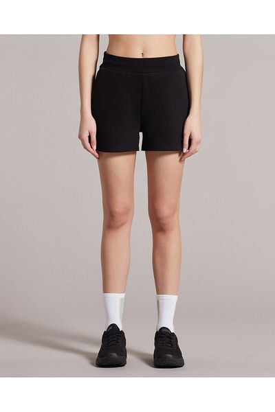 Cheap skechers shorts womens shop