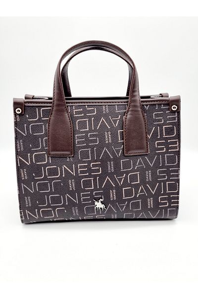 Fendi bags david jones clearance