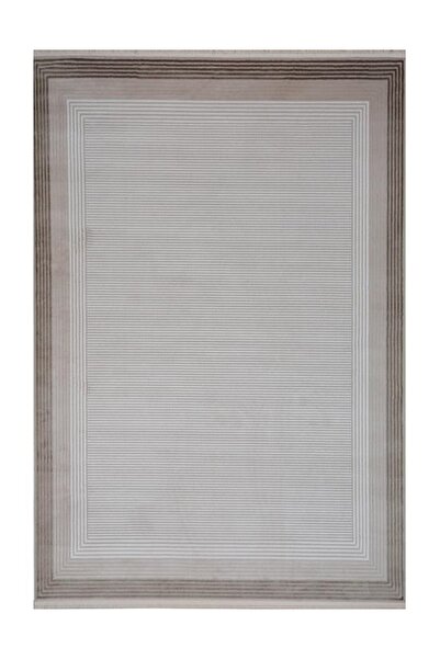 Festival Halı lıfe 5515 200x290 bej