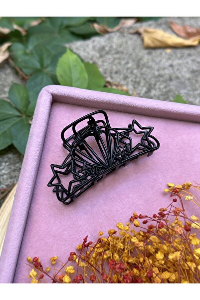 Yıldız ve İstirdye Detaylı Şans Tokası Yeni Sezon