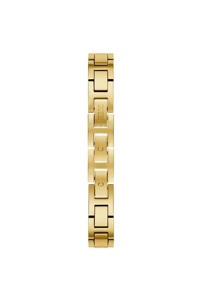 Guess Gugw0022l2 Kol Saati