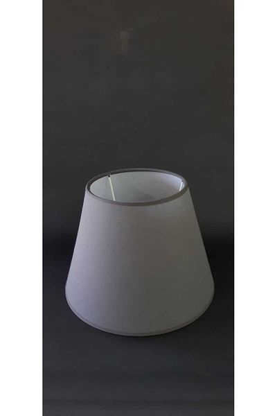 Mert stor Table Lamp Hat