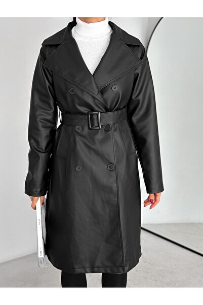 Noa Noa Women's Derimont with Fleto Pocket