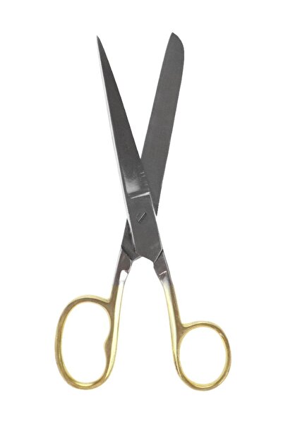 Genel Markalar HALLEY LÜKS SARI BÜYÜK MAKAS NO:7