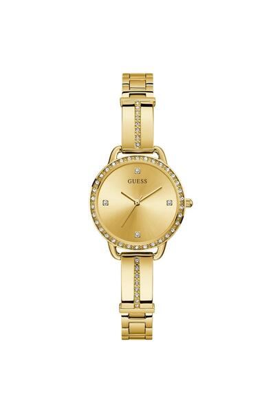 Guess Gugw0022l2 Kol Saati