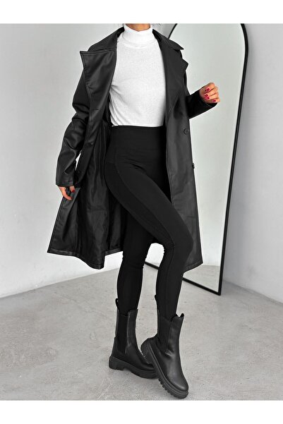 Noa Noa Women's Derimont with Fleto Pocket