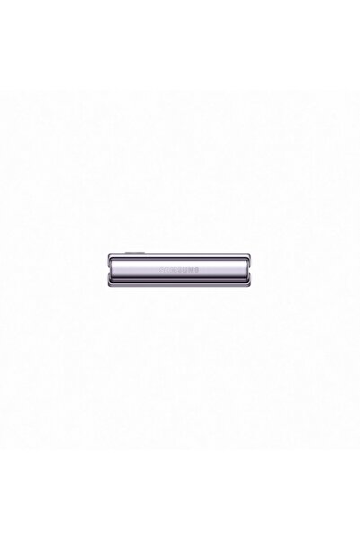Samsung Galaxy Z Flip4 128 Gb Mor