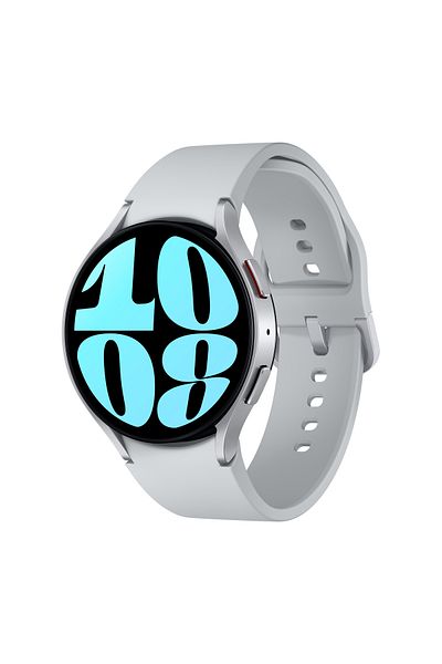 Samsung Galaxy Watch Active Siyah Ak ll Saat Samsung Turkiye Garantili Fiyat Yorumlar Trendyol