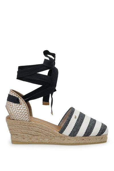 Nine West Women's Epolan 3fx A10133945