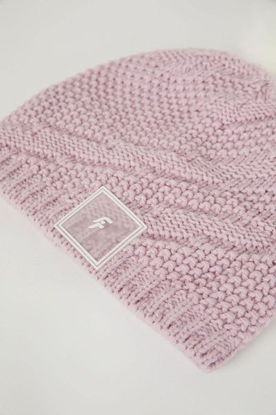 DeFacto Women's Pompom Knitwear Beret