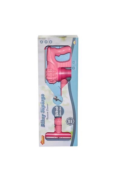 Sunman 3293 Vertical Vacuum Cleaner, Home Appliances - **toy**