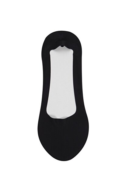 SUWEN Premium Kadın Suba Çorap