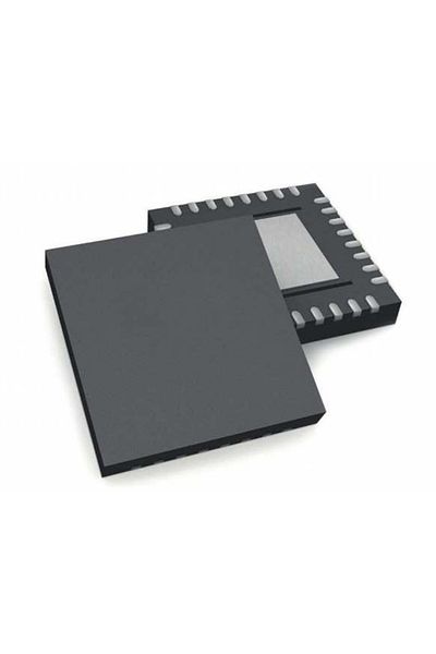 Arduino MFRC52202HN1,151