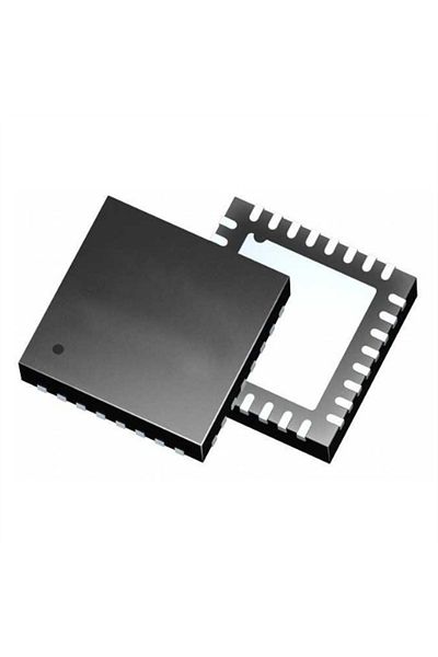 Arduino رقم الموديل TRF7960ARHBT
