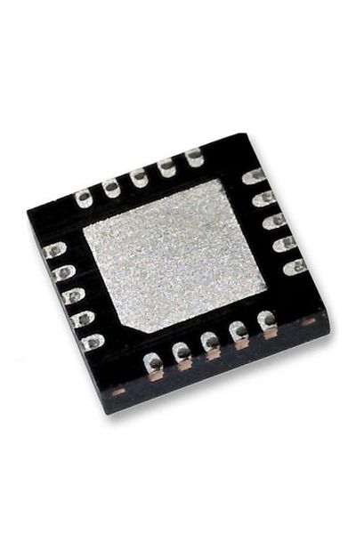 Arduino SI4432-B1-FMR