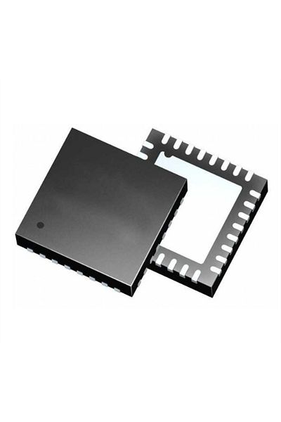 Arduino Trf7960Arhbr Model Numbered