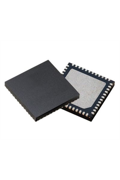 Arduino NRF52810-QFAA-E-R