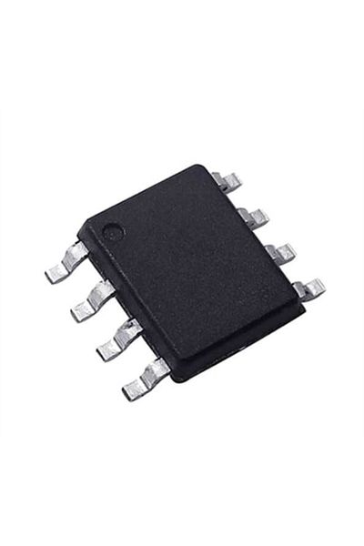 Arduino CMT2210LH-ESR رقم الموديل