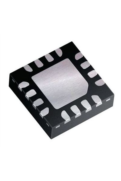 Arduino موديل CMT2300A-EQR مرقمة