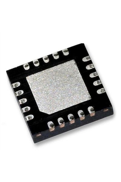 Arduino NRF24L01P-R7