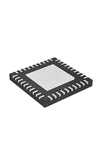 Arduino CMT2380F64-EQR40