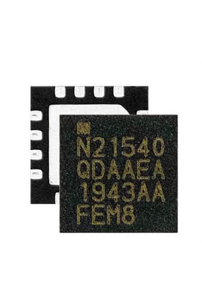 Arduino NRF21540-QDAA-R7