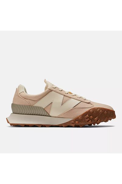 New Balance Beige Shoes Styles Prices Trendyol
