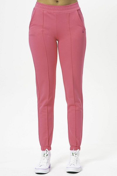 United Colors of Benetton Women's Bottom Tracksuit