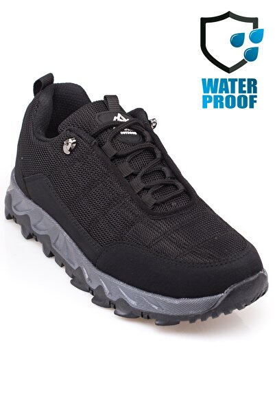 maximoda Goratex, Impermeabil, Pantofi Outdoor pentru bărbați