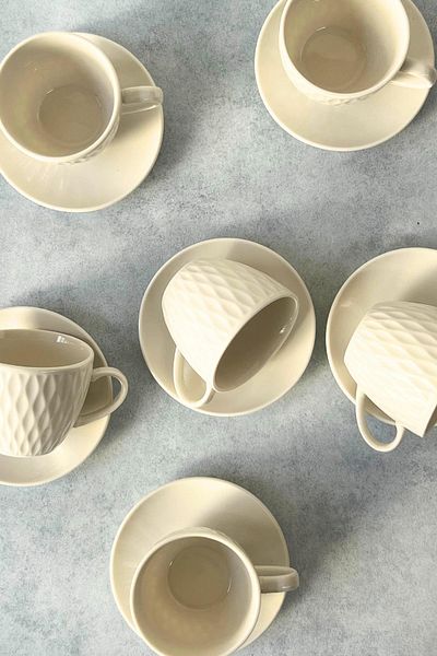 Bambum Narvia Cup Set