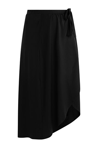 Faina Midi sukně