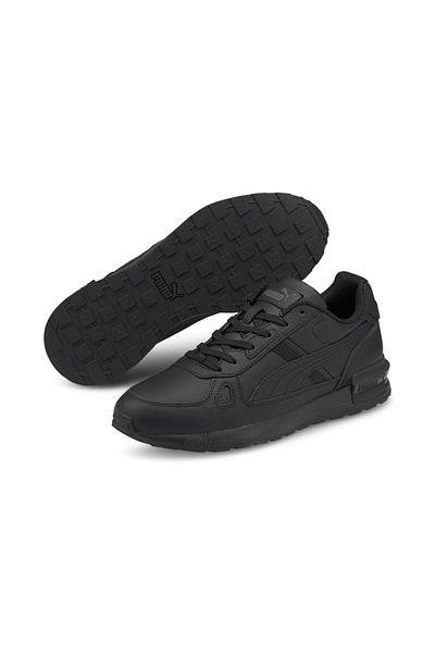 Puma Tenisky Graviton Pro L