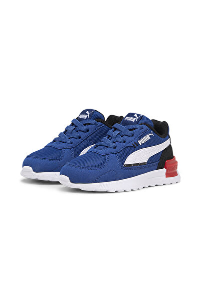 Puma Graviton AC-Turnschuhe