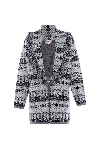Ebeeza Pullover
