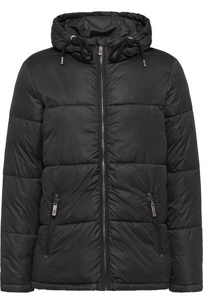Mo Winteranorak mimo