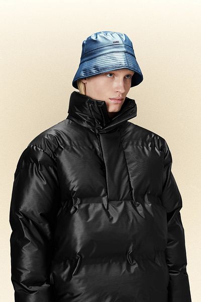 Rains Mütze Unisex Sonic