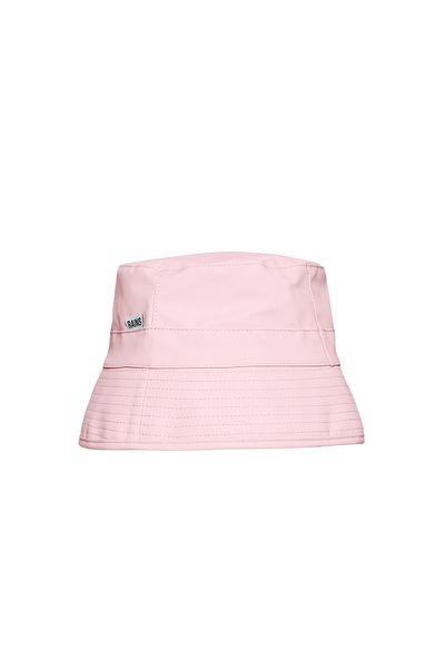 Rains Mütze Unisex Candy