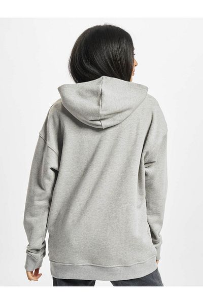 adidas Damen Adidas Originals TRF Hoody