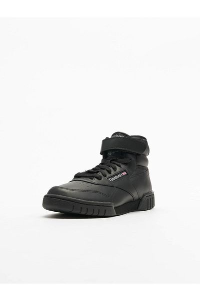 Reebok Damen Reebok Ex-O-Fit Hi Turnschuhe