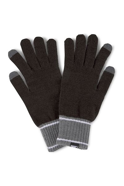 Puma Strickhandschuhe