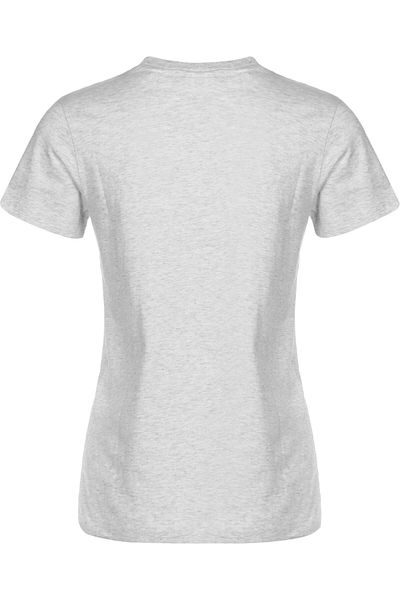 Levi's Damen Levis The Perfect W T-Shirt