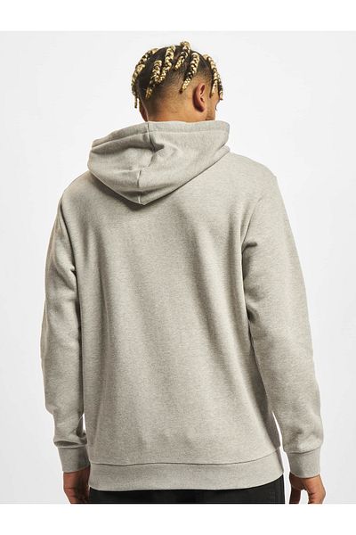 adidas Pánská mikina s kapucí adidas Trefoil