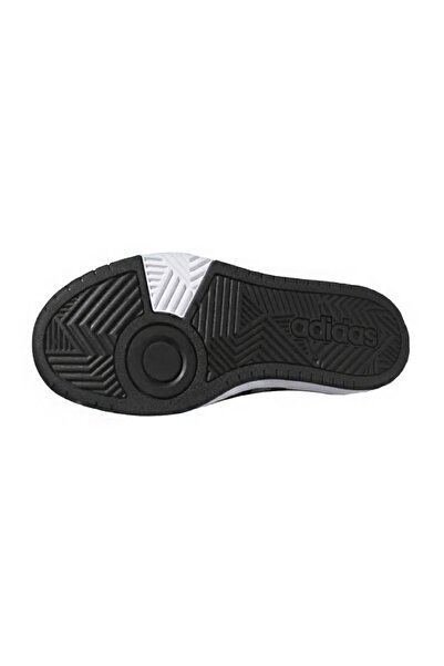 adidas Sneakers Unisex black