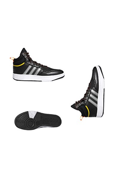 adidas Sneakers Unisex black