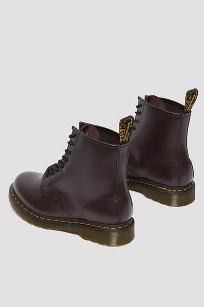 Dr. Martens Unisex boty
