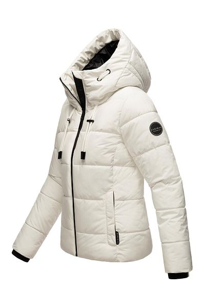 Marikoo Steppjacke Shimoaa XVI