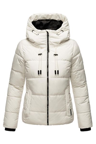 Marikoo Steppjacke Shimoaa XVI