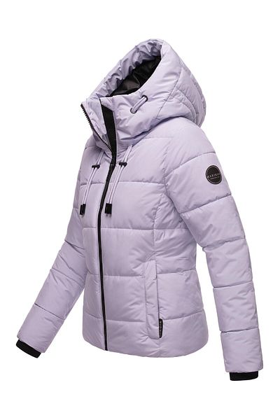 Marikoo Steppjacke Shimoaa XVI