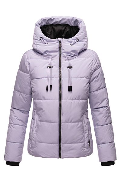 Marikoo Steppjacke Shimoaa XVI
