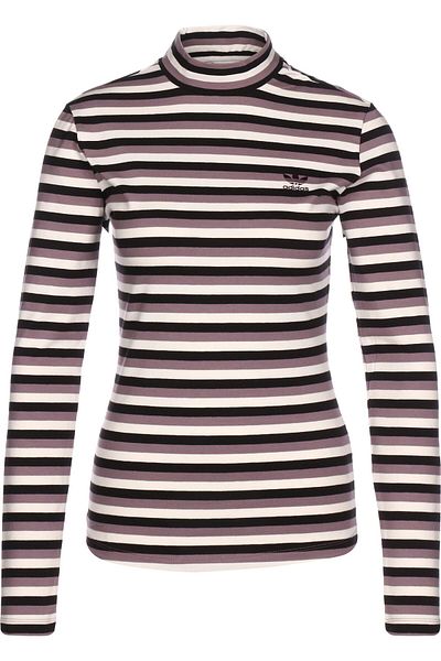 adidas Damen adidas Comfy Chord Longsleeve